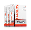 Image of CHITOSAN 500mg 120 Capsules