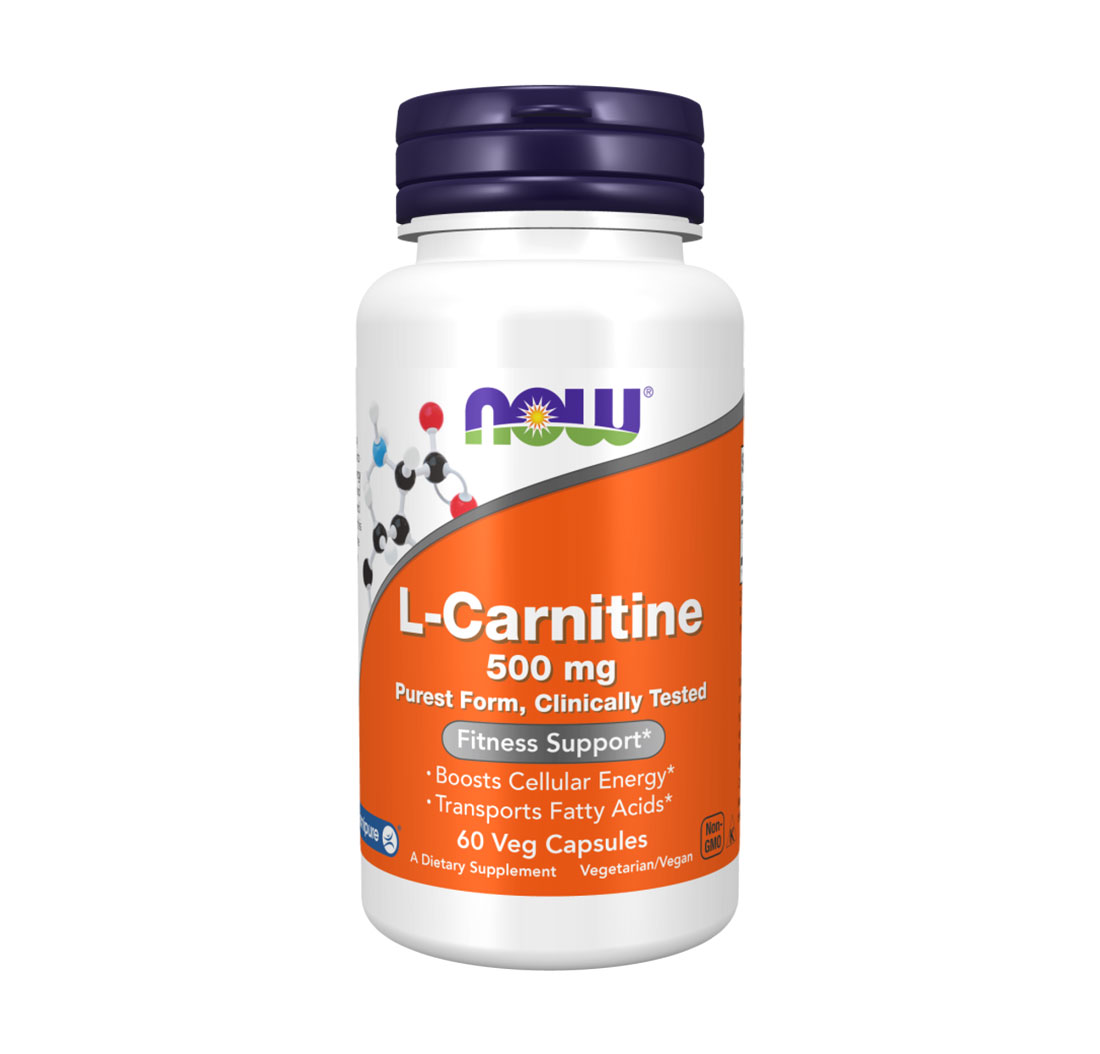 l carnitine australia Acetyl L-Carnitine Has anti Buy INC. Carnitine 120 Capsules