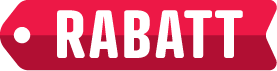 Arbeiterrabatt-Bildsymbol