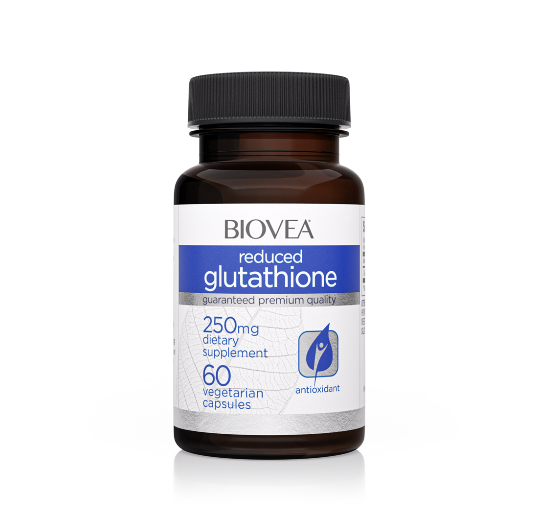 glutathione traduccin L-Glutathione Double Strength Glutathione 1000mg x