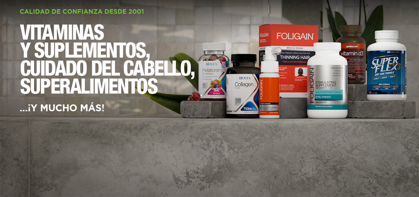 
banner promocional