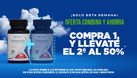 
banner promocional