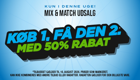 Reklamebanner