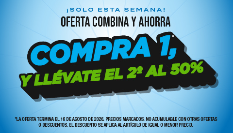 
banner promocional