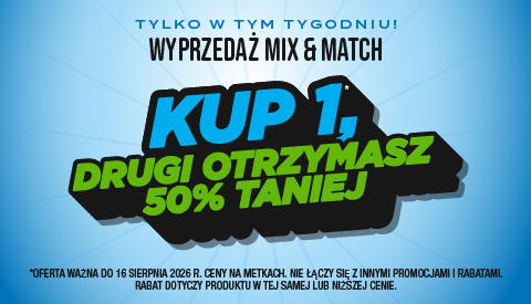 
Baner promocyjny