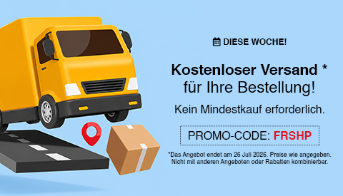 
Werbebanner