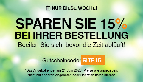 
Werbebanner