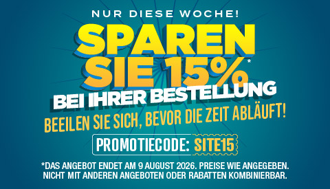
Werbebanner