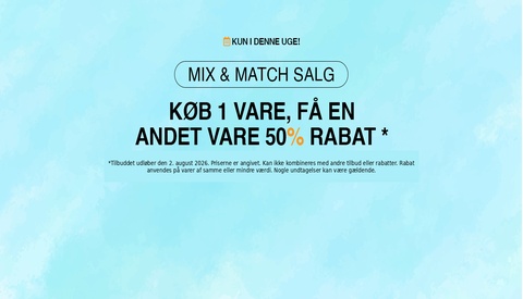 Reklamebanner