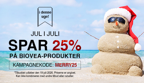 Reklamebanner