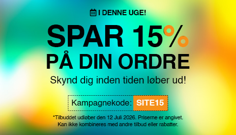 Reklamebanner