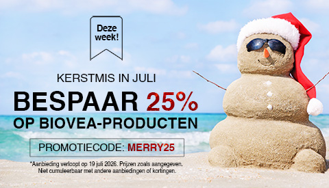 
Promotiebanner