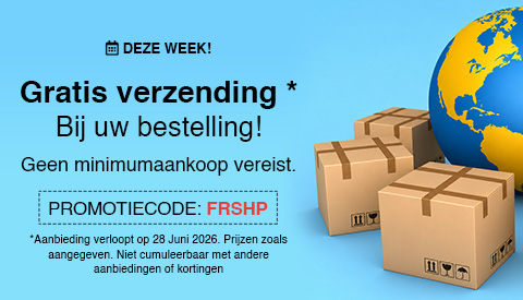 
Promotiebanner