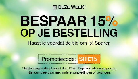 
Promotiebanner