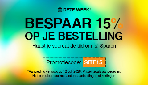 
Promotiebanner