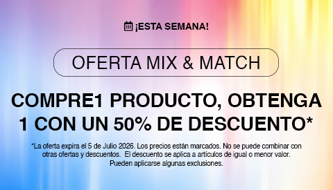 
banner promocional
