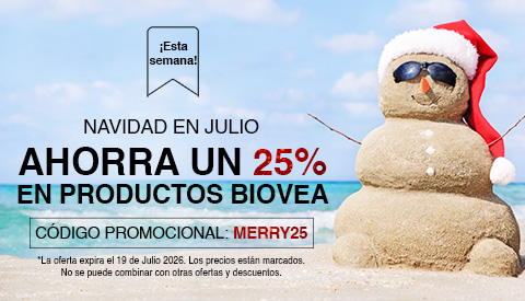 
banner promocional
