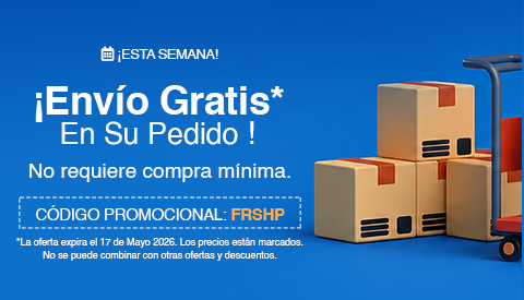 
banner promocional