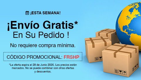 
banner promocional