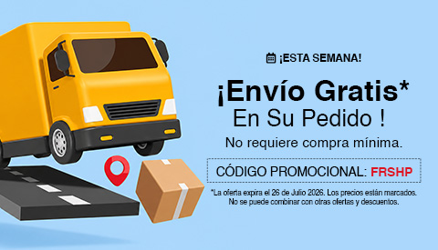 
banner promocional