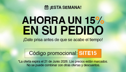 
banner promocional