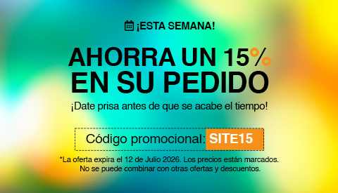 
banner promocional