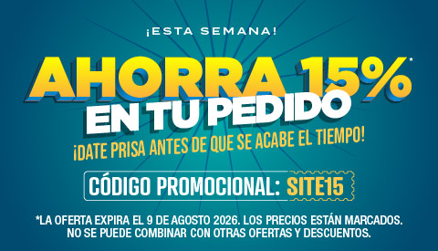 
banner promocional