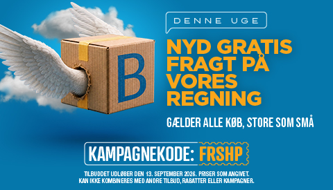 Reklamebanner