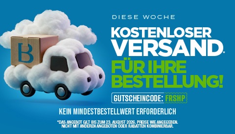 
Werbebanner