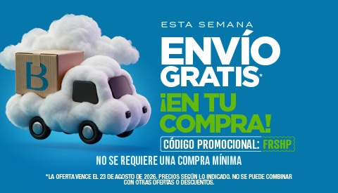 
banner promocional