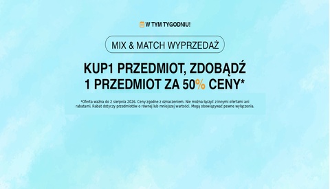 
Promotiebanner