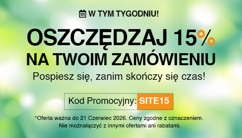 
Baner promocyjny