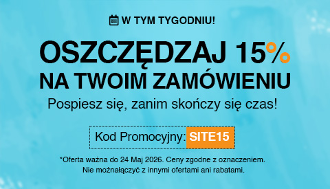 
Baner promocyjny