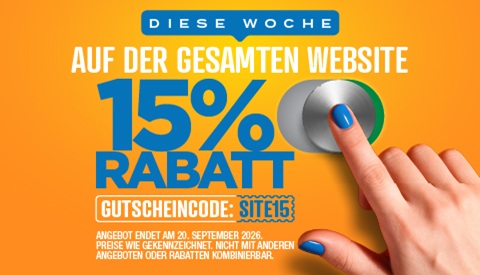 
Werbebanner