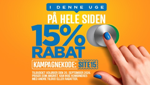 Reklamebanner
