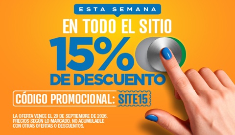 
banner promocional