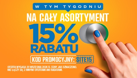 
Baner promocyjny