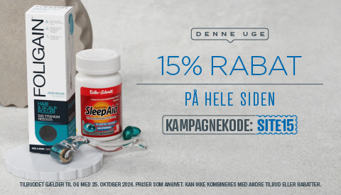Reklamebanner