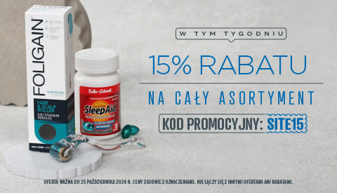 
Baner promocyjny