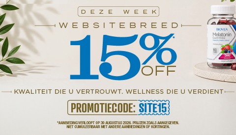 
Promotiebanner