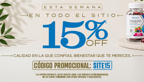 
banner promocional
