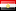Egyptian flag icon