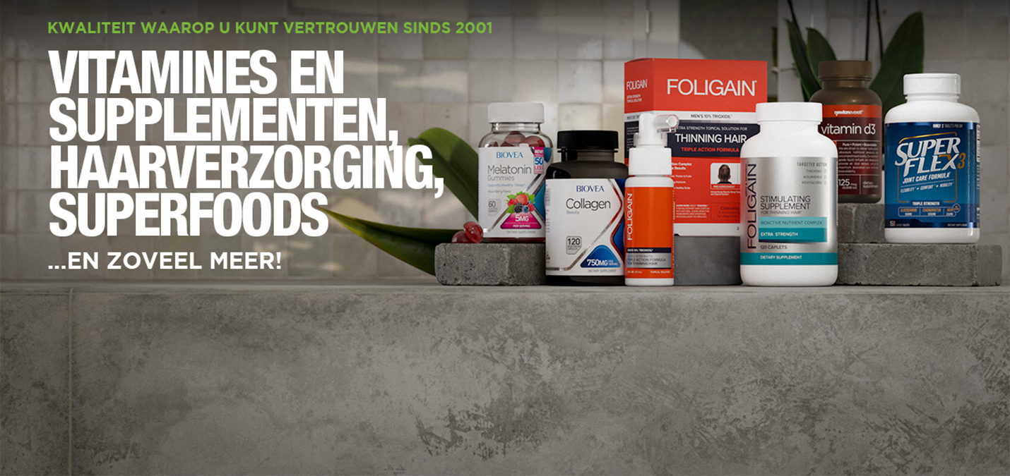 
Promotiebanner