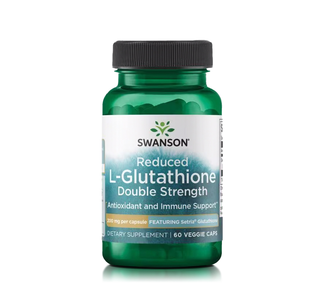 glutathione nz Dr James Advanced Glutathione Night Cream Glutathione Pills and Vitamin C Pills  reviews main image 1