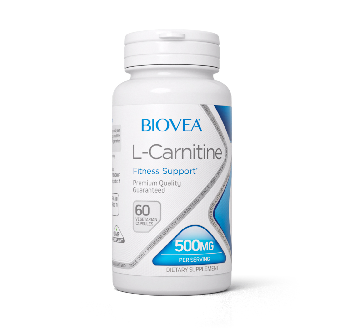 l carnitine qatar Buy L-CARNITINE 500mg 60 Vegetarian Capsules Buy GHK-Cu Copper Peptide dullness Size:45 Servings